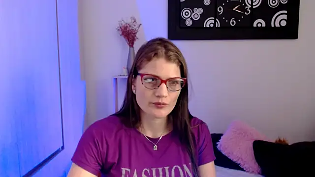 Snapshot of Camila-ventura chatting on February 2026 07:09:02 PM Camila-ventura online show from February 2026 07:09:02 PM