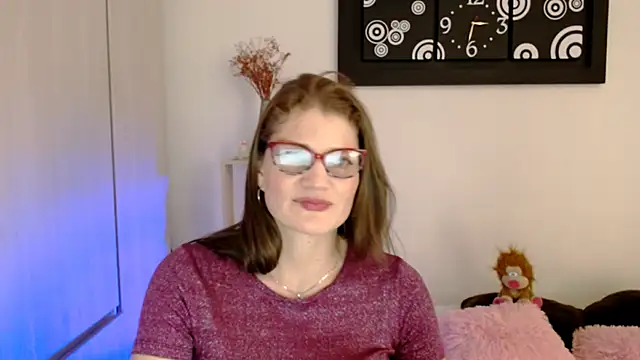 Snapshot of Camila-ventura chatting on February 2026 08:23:02 PM Camila-ventura online show from February 2026 08:23:02 PM