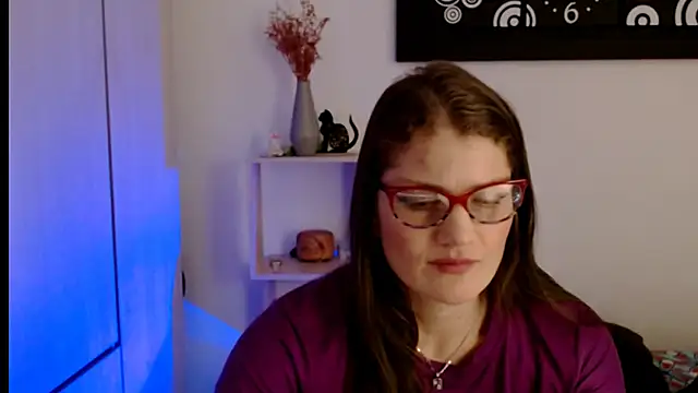 Snapshot of Camila-ventura chatting on February 2026 07:50:02 PM Camila-ventura online show from February 2026 07:50:02 PM