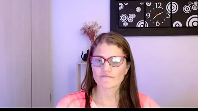 Snapshot of Camila-ventura chatting on February 2026 07:29:01 PM Camila-ventura online show from February 2026 07:29:01 PM