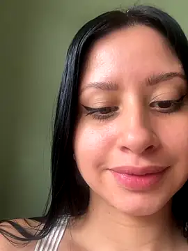 lucy grey25 online show from November 2025 03:11:02 PM