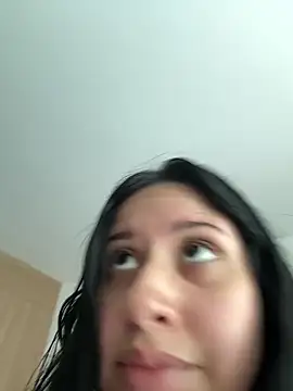 lucy grey25 online show from April 2026 04:26:02 PM