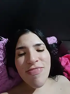 demi chan online show from July 2026 07:17:02 AM