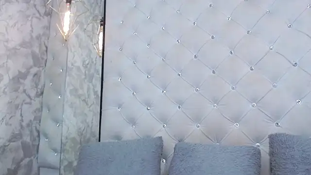 NataliePetite3x online show from November 2025 11:55:02 AM