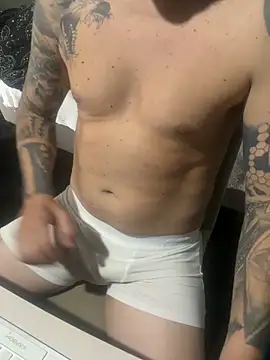 AnimistEquity online show from October 2025 05:37:01 PM