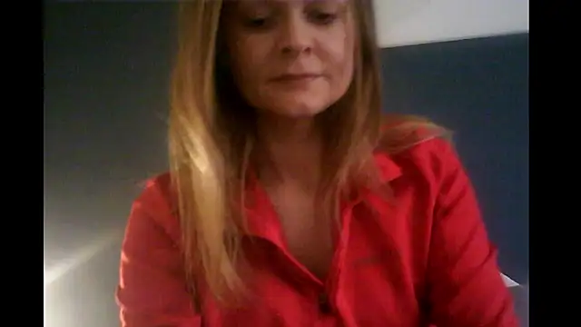 Snapshot of Ginger-bb chatting on November 2025 07:41:02 AM Ginger-bb online show from November 2025 07:41:02 AM