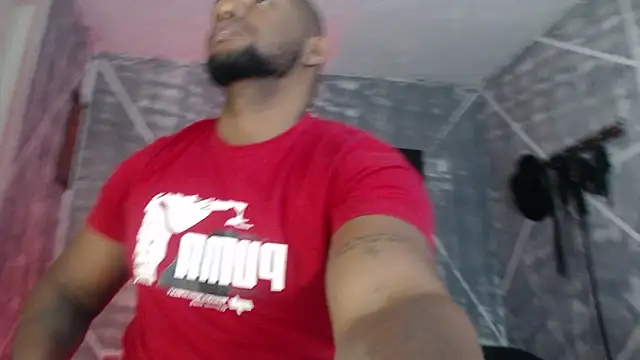 big blackmen19 online show from November 2025 12:52:01 PM