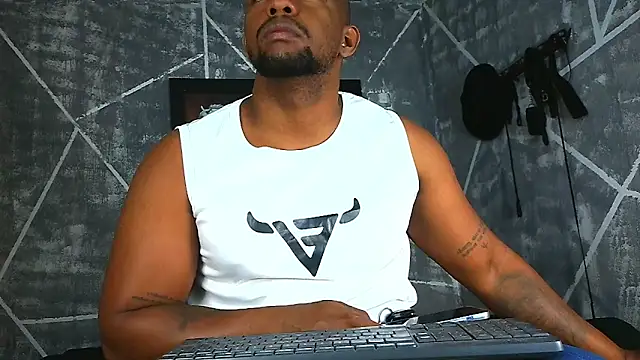 big blackmen19 online show from May 2026 01:39:02 PM
