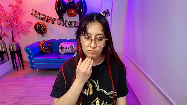 Tarly matches online show from October 2025 11:54:02 PM