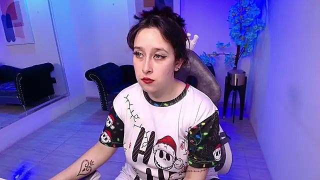 Tarly matches online show from November 2025 07:23:01 PM