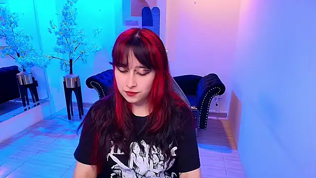 Tarly matches online show from January 2026 07:17:01 PM