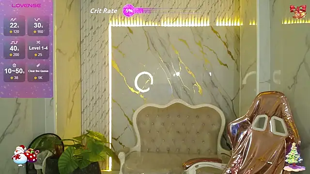  Mia sweet b online show from December 2025 12:56:01 PM