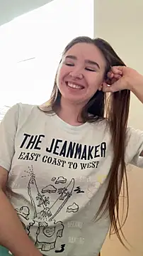 SoulNonNude online show from January 2026 12:10:02 PM