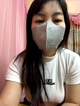 Snapshot of Babyshark_squirt chatting on November 2025 08:02:02 AM Babyshark squirt online show from November 2025 08:02:02 AM