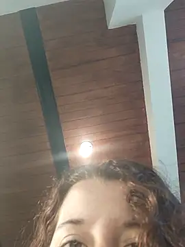 Sharon Black online show from November 2025 12:49:02 PM