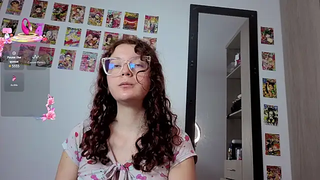 Sharon Black online show from January 2026 11:58:01 AM