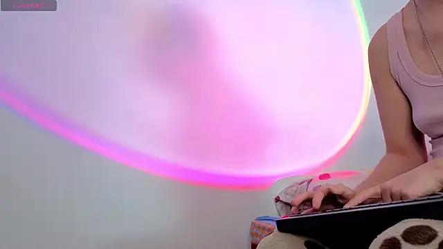 Sharon Black online show from February 2026 03:16:02 PM