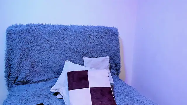  viollette  online show from December 2025 12:41:02 AM