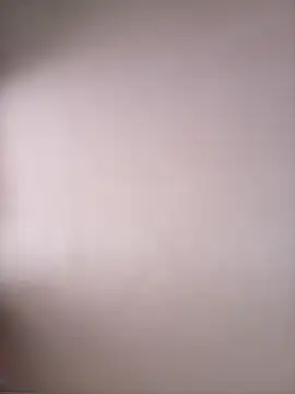 Tendercouple1 online show from October 2025 02:50:02 PM