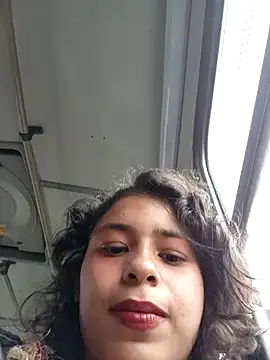 Tendercouple1 online show from November 2025 06:41:02 PM