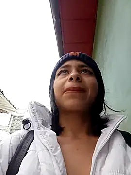 Tendercouple1 online show from November 2025 02:31:02 PM