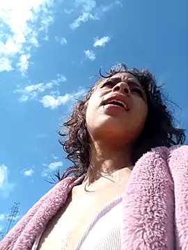 Tendercouple1 online show from April 2026 02:21:01 PM