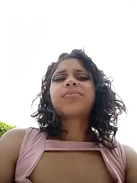 Tendercouple1 online show from April 2026 07:07:02 PM