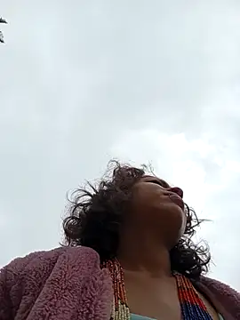 Tendercouple1 online show from April 2026 04:39:01 PM