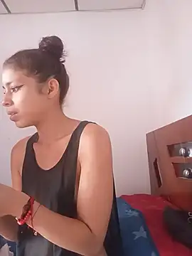 Tendercouple1 online show from June 2026 03:56:02 PM