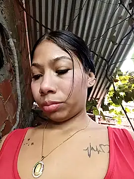 Rous-squir online show from November 2025 12:53:02 PM