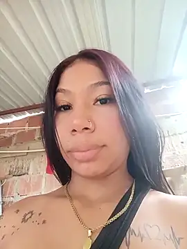 Rous-squir online show from January 2026 01:37:02 PM