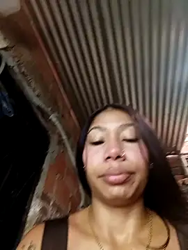 Rous-squir online show from February 2026 12:54:01 PM