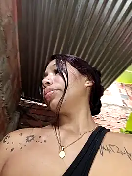 Rous-squir online show from March 2026 12:43:02 PM