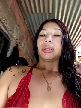 Rous-squir online show from April 2026 12:30:01 PM