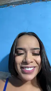 monikee69 online show from June 2026 03:20:02 AM