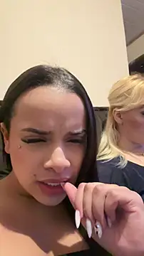 monikee69 online show from June 2026 02:49:01 AM