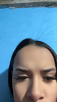 monikee69 online show from June 2026 04:17:02 AM