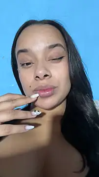 monikee69 online show from June 2026 03:18:02 AM