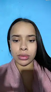 monikee69 online show from July 2026 06:48:01 AM