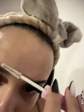 monikee69 online show from July 2026 12:17:01 AM