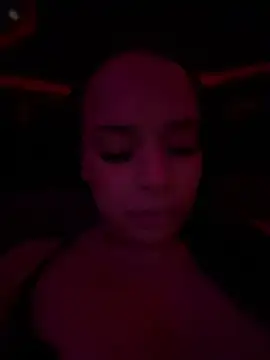 monikee69 online show from July 2026 01:54:01 AM