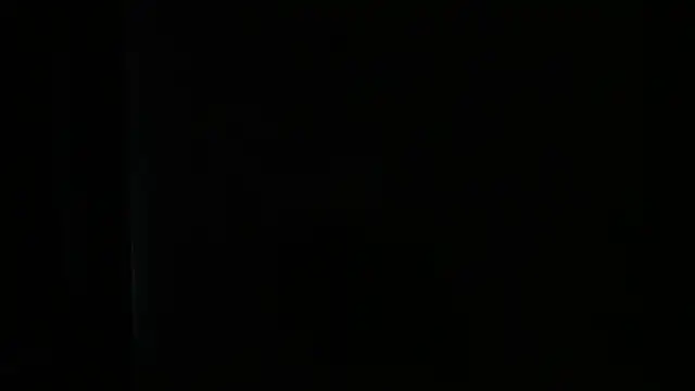 BarbieMonet online show from September 2025 01:24:02 PM