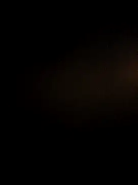 BarbieMonet online show from September 2025 07:41:01 PM