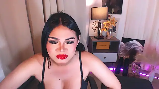 Ubanescka online show from January 2026 09:14:02 AM