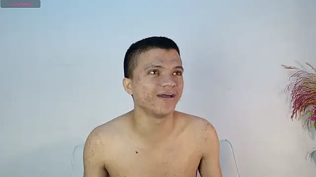 aly n sebas online show from February 2026 03:05:02 AM