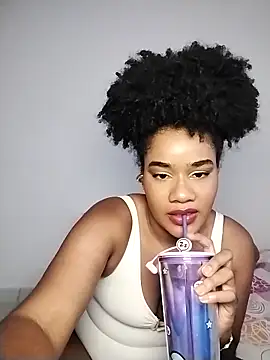 Maaaar  online show from September 2025 09:37:01 PM