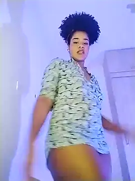 Maaaar  online show from September 2025 10:09:01 PM