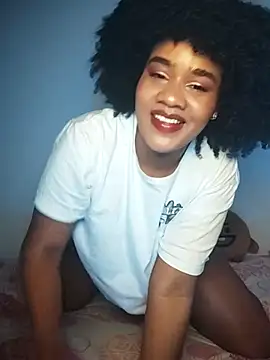 Maaaar  online show from September 2025 12:47:01 AM