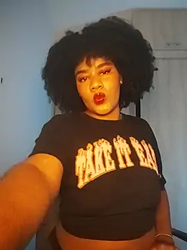 Maaaar  online show from September 2025 01:42:01 AM