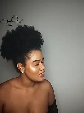 Maaaar  online show from November 2025 11:15:01 PM